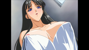 Sora no Iro, Mizu no Iro